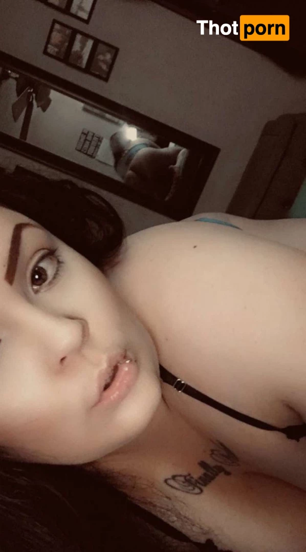 🎀 KayKay| Bubblespopbaby Promos 🎀 3488997