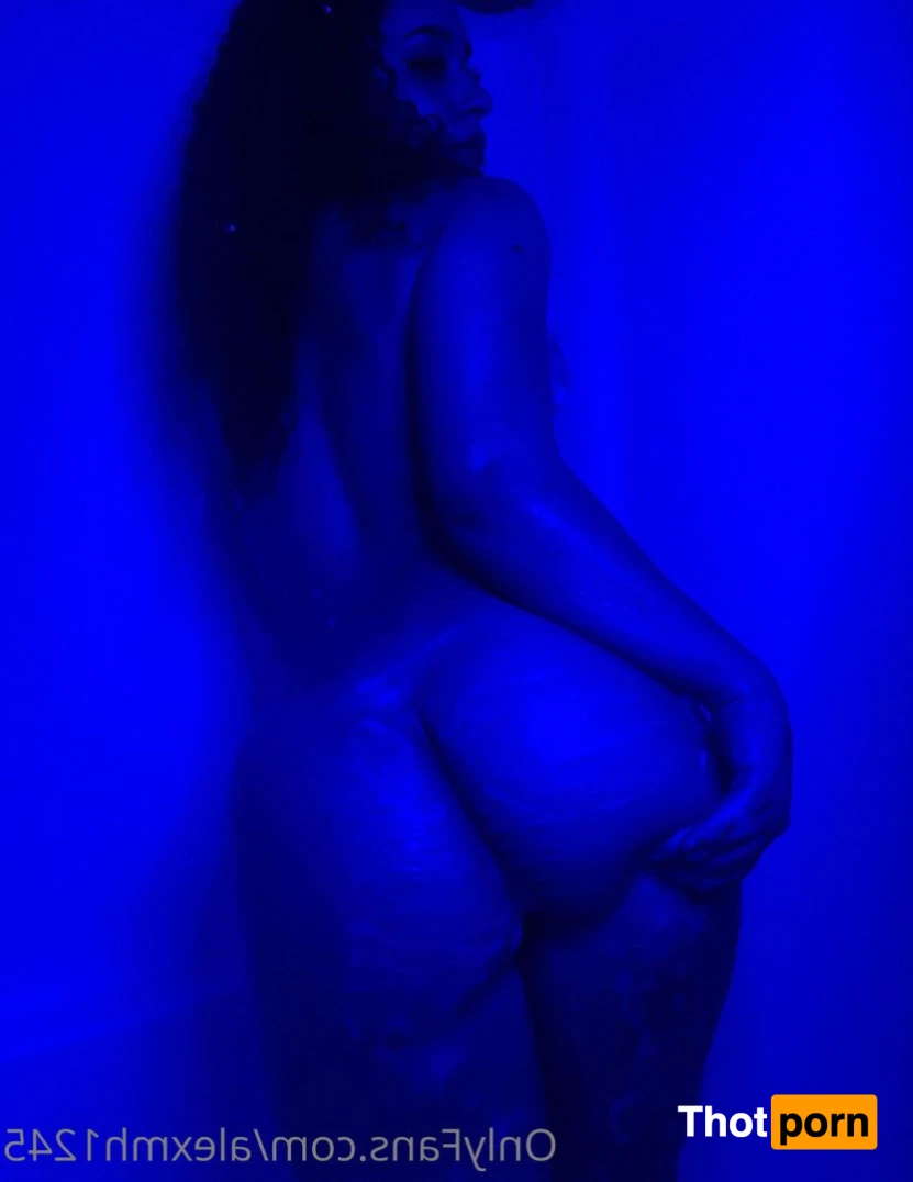 🎀 KayKay| Bubblespopbaby Promos 🎀 3489039