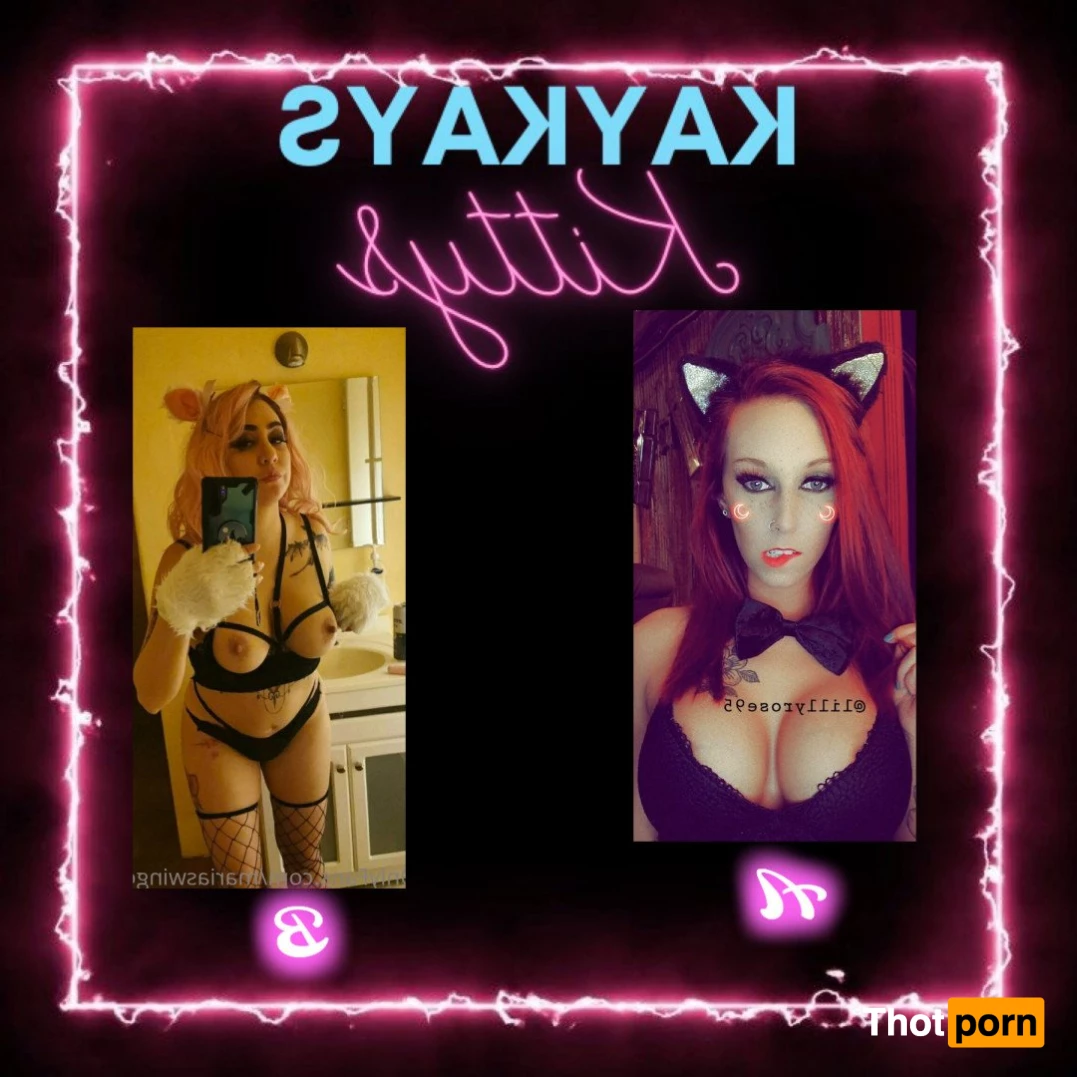 🎀 KayKay| Bubblespopbaby Promos 🎀 3489048