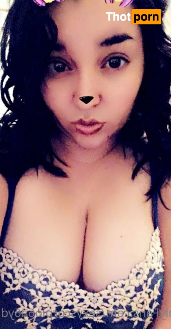 🎀 KayKay| Bubblespopbaby Promos 🎀 3489081