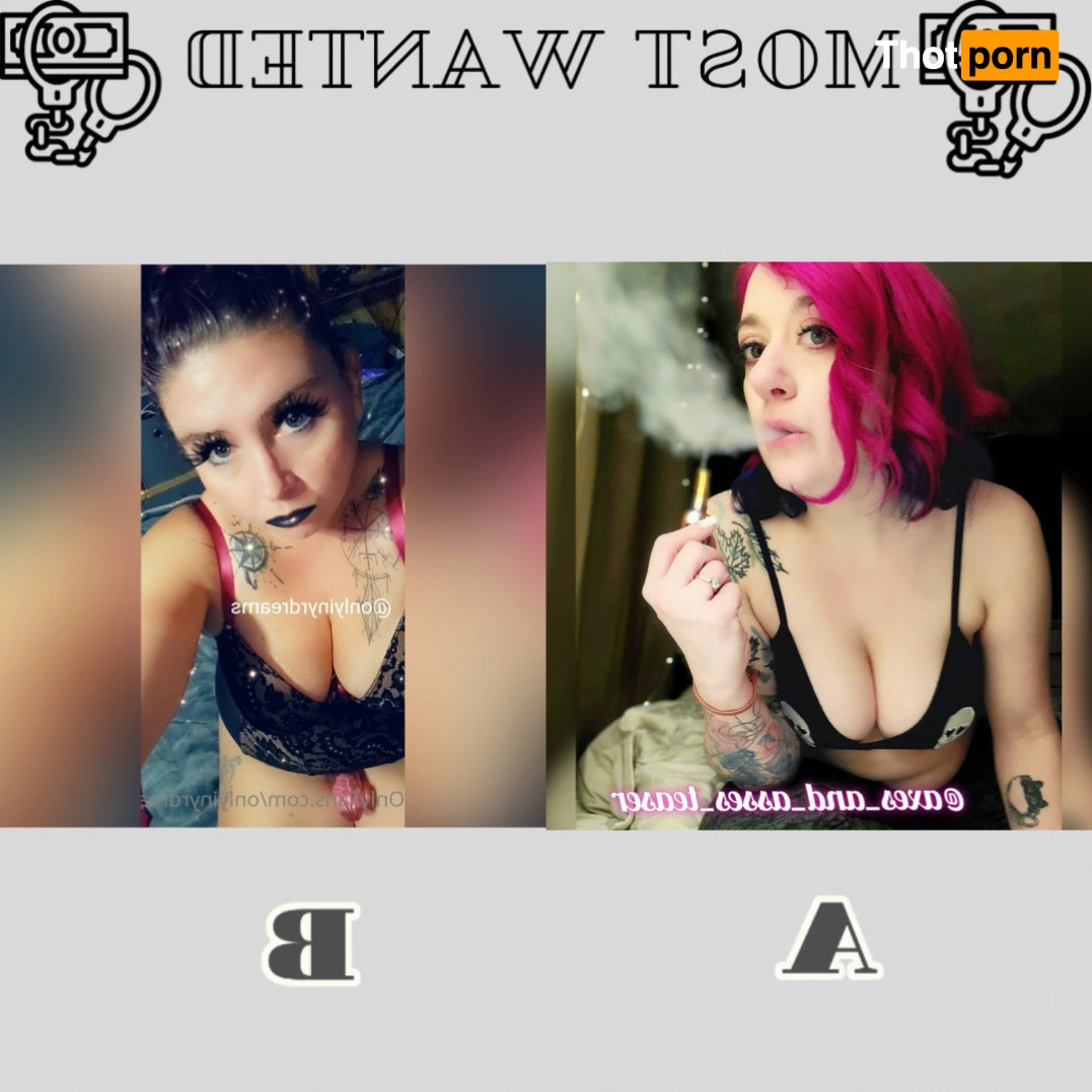 🎀 KayKay| Bubblespopbaby Promos 🎀 5990904