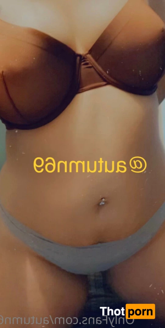 🎀 KayKay| Bubblespopbaby Promos 🎀 5990915