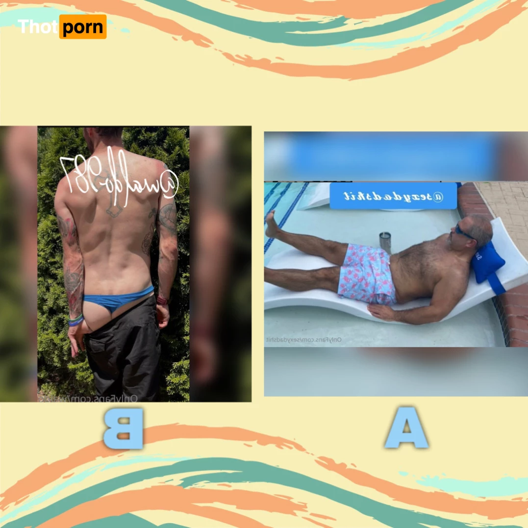 🎀 KayKay| Bubblespopbaby Promos 🎀 5990925