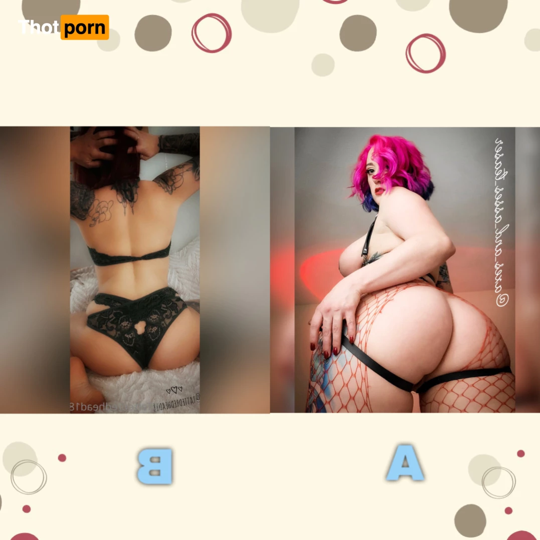 🎀 KayKay| Bubblespopbaby Promos 🎀 5990964