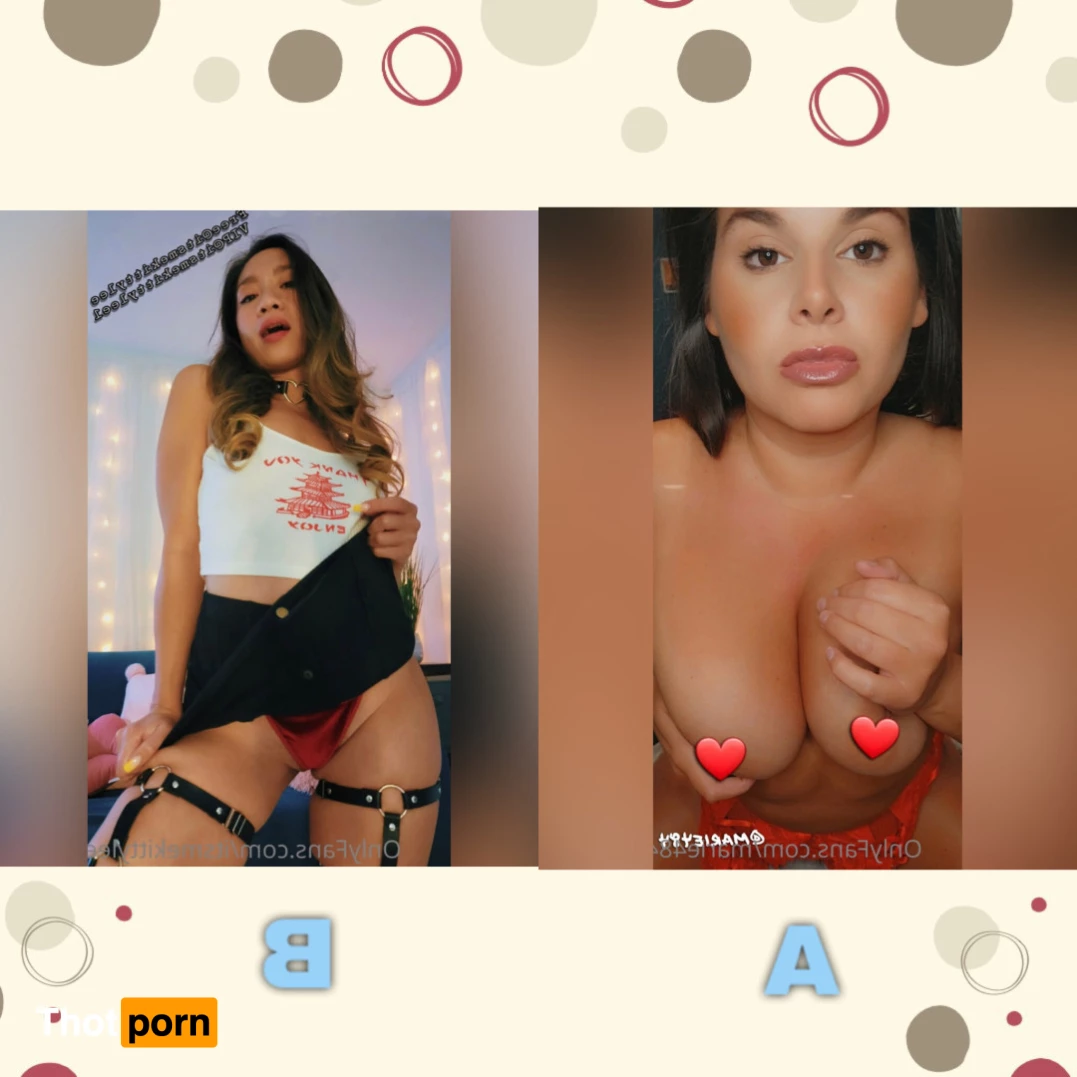 🎀 KayKay| Bubblespopbaby Promos 🎀 5990983