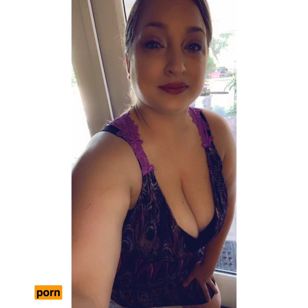 🎀 KayKay| Bubblespopbaby Promos 🎀 5991003