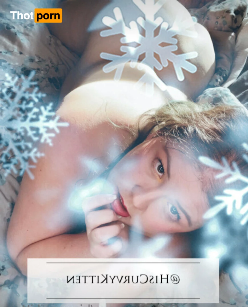 🎀 KayKay| Bubblespopbaby Promos 🎀 9846367