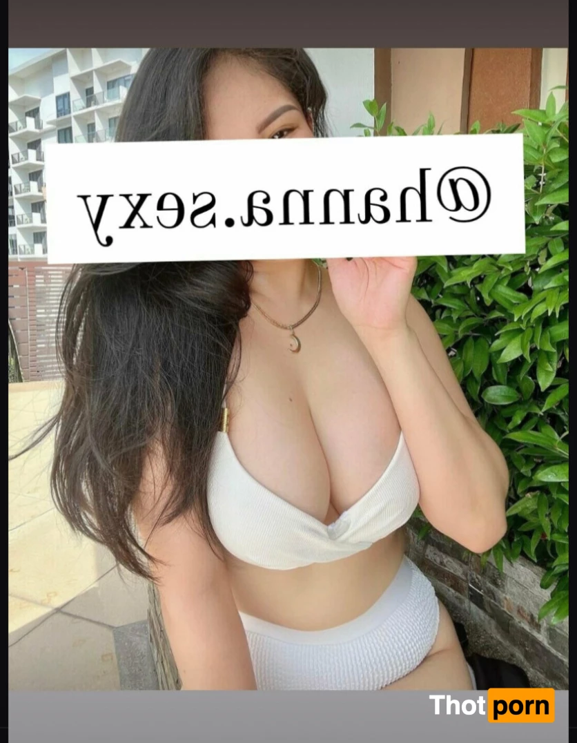 🎀 KayKay| Bubblespopbaby Promos 🎀 9846388