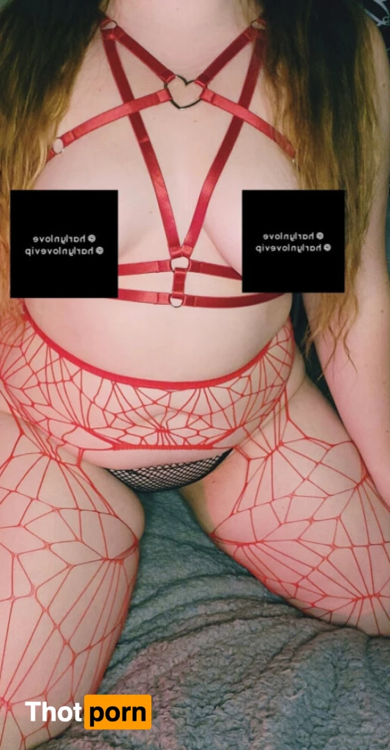 🎀 KayKay| Bubblespopbaby Promos 🎀 9846400