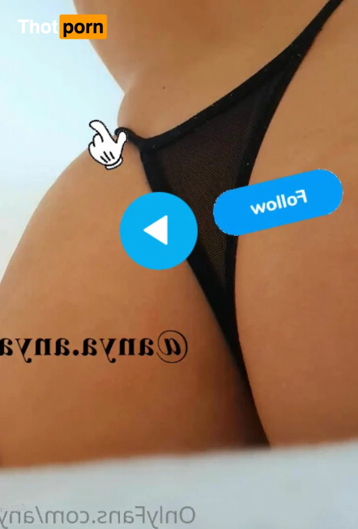 🎀 KayKay| Bubblespopbaby Promos 🎀 9846420