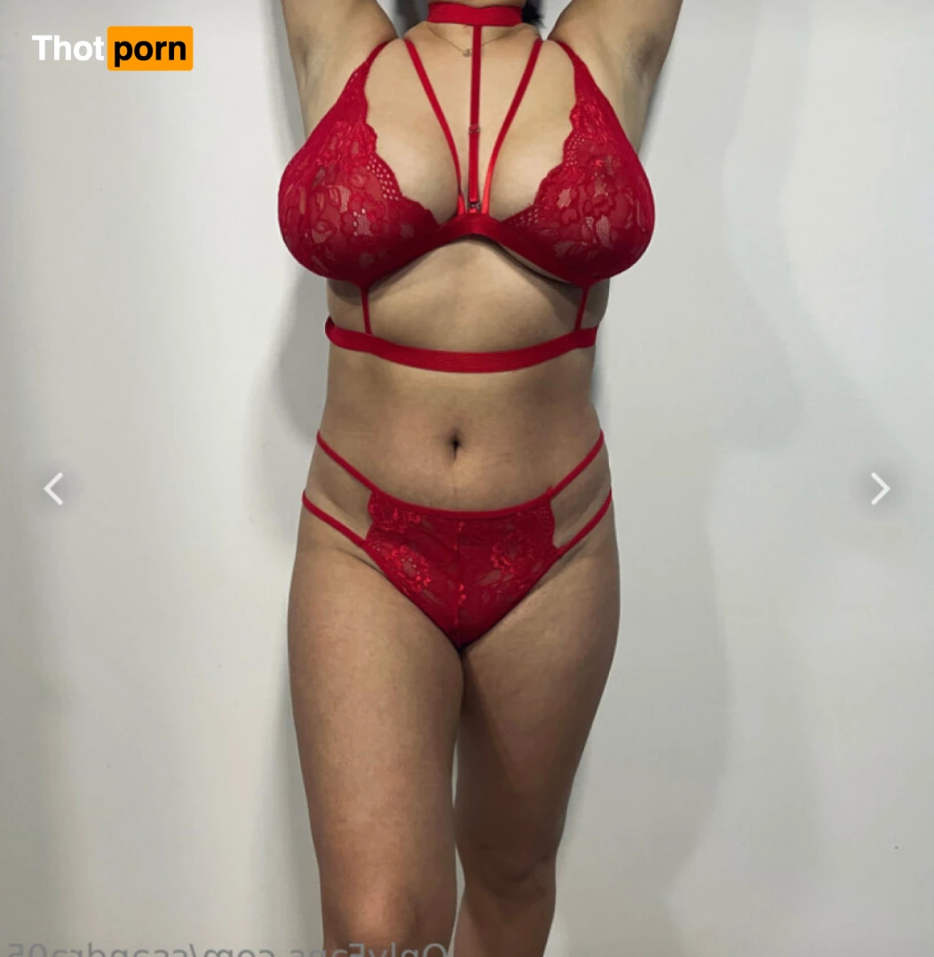 🎀 KayKay| Bubblespopbaby Promos 🎀 9846437