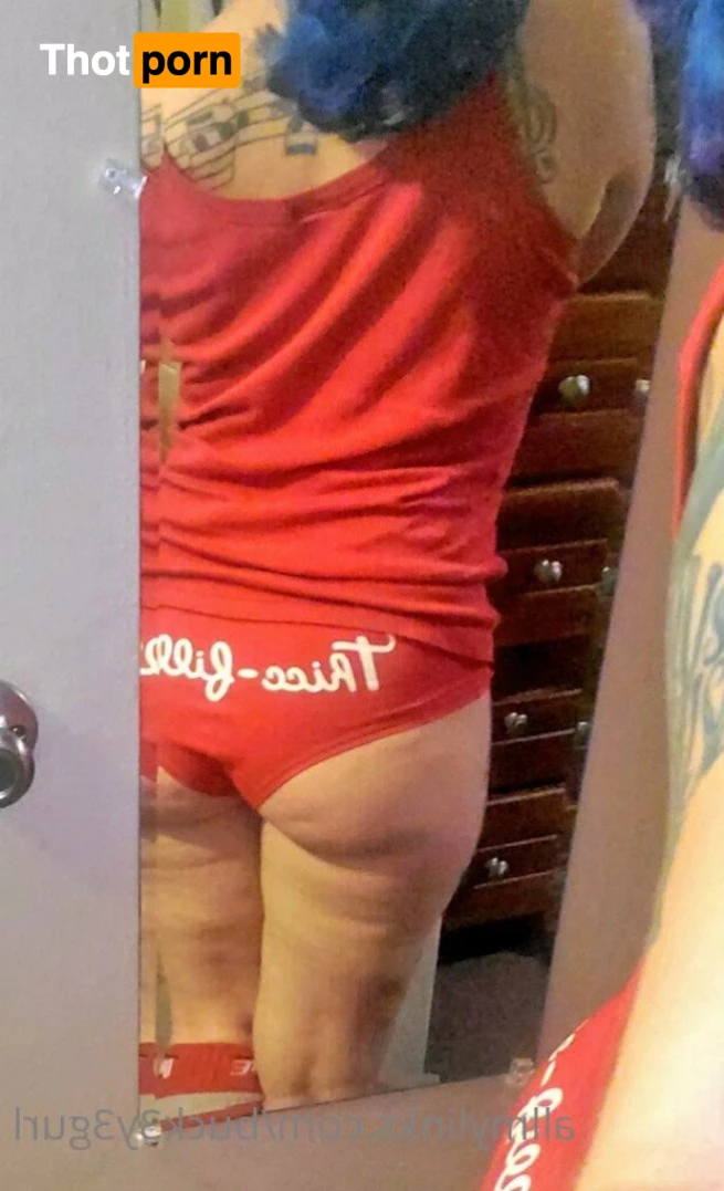 Goddess Katarina's Free Page 💜👑 3542752