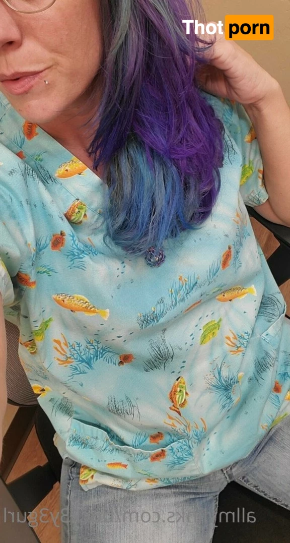 Goddess Katarina's Free Page 💜👑 3542763