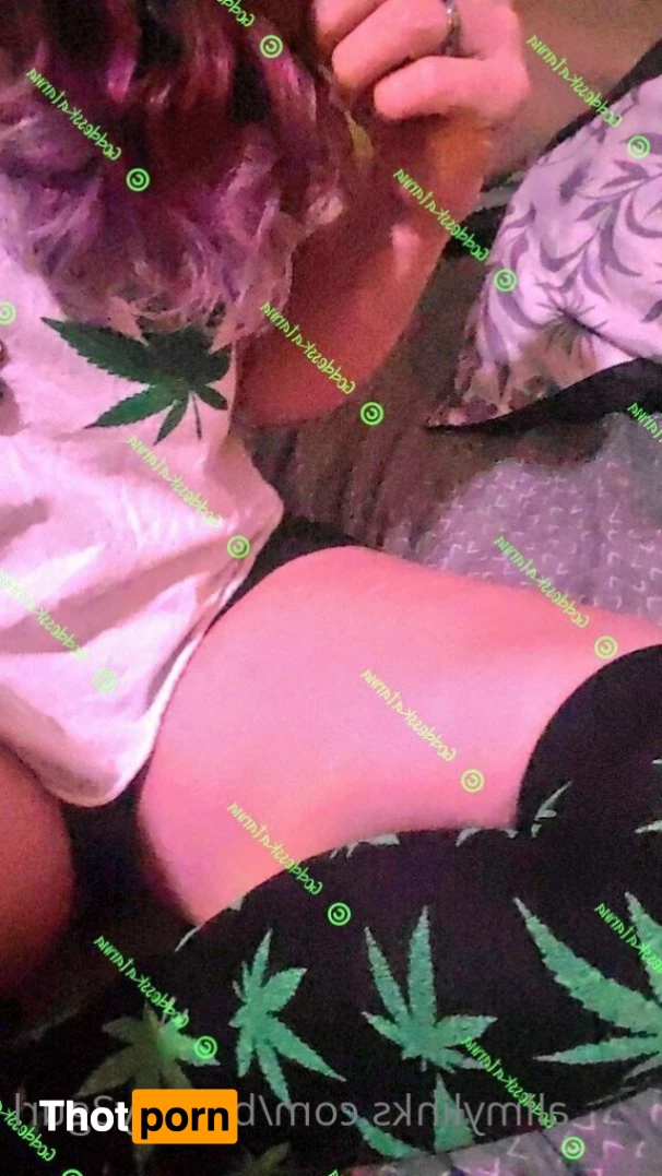 Goddess Katarina's Free Page 💜👑 3542768