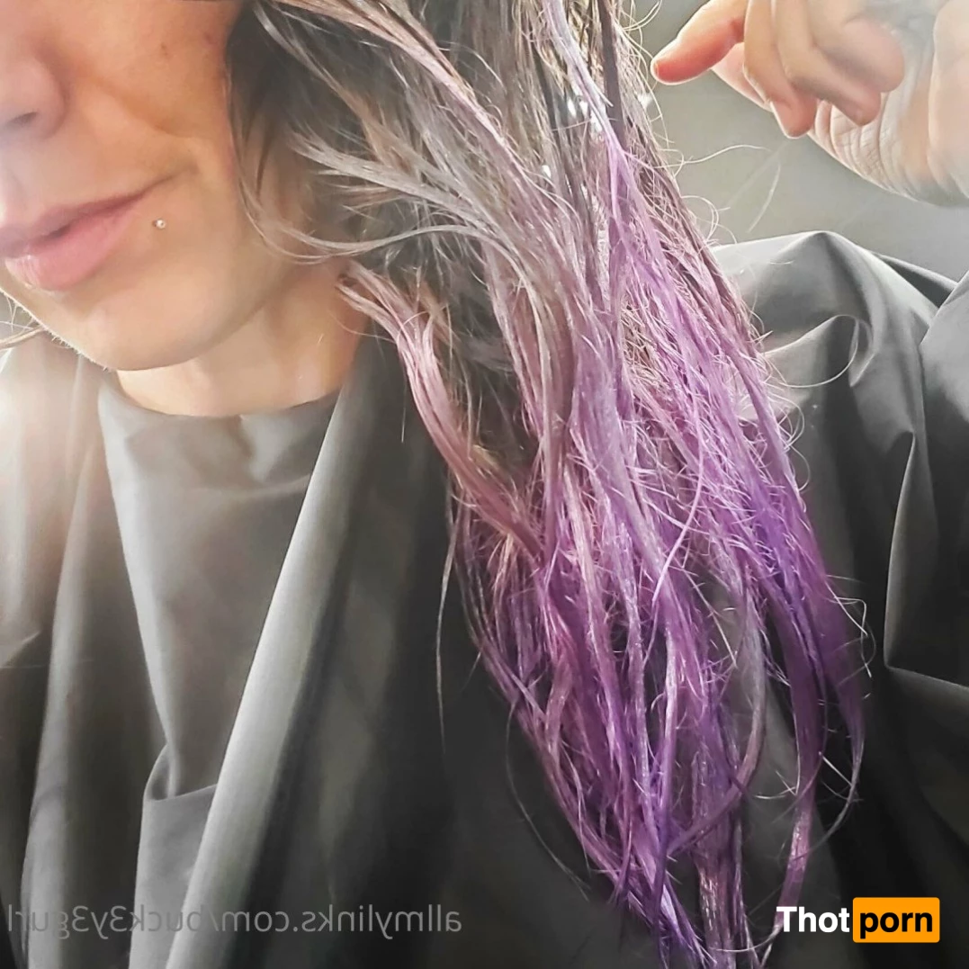 Goddess Katarina's Free Page 💜👑 3542780