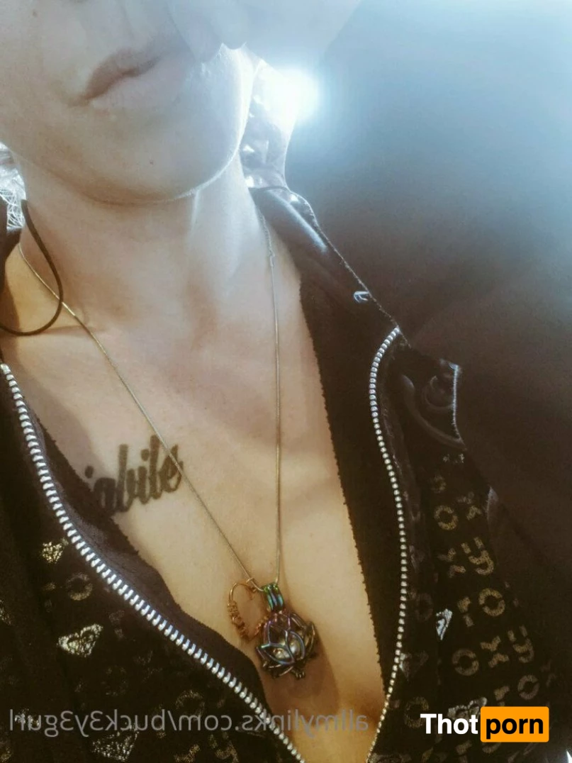 Goddess Katarina's Free Page 💜👑 3542791