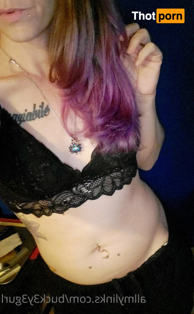 Goddess Katarina's Free Page 💜👑 3542802
