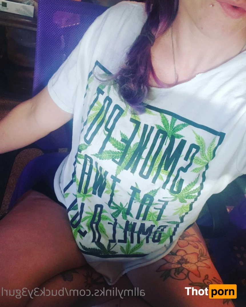 Goddess Katarina's Free Page 💜👑 3542806