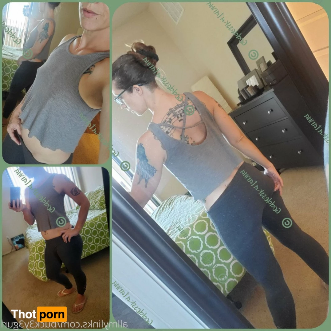 Goddess Katarina's Free Page 💜👑 3542827