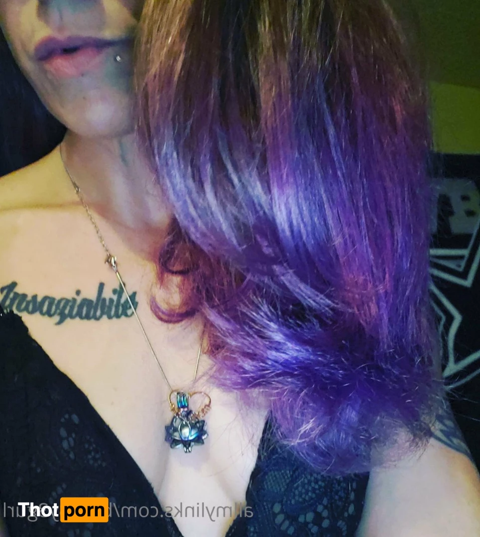 Goddess Katarina's Free Page 💜👑 3542843