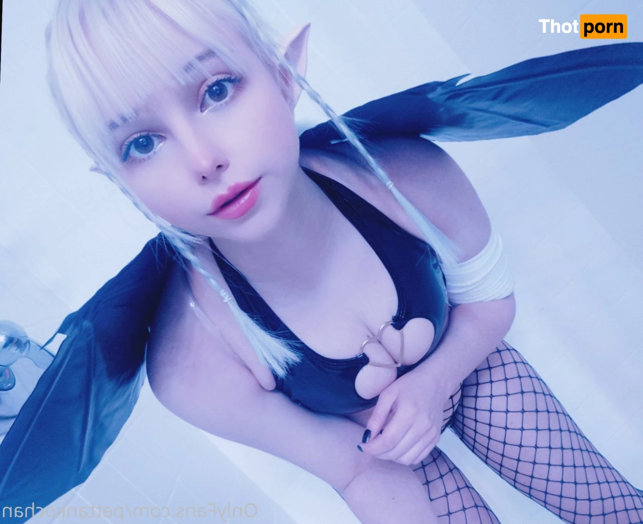 𝓛𝓲𝓪 𝓛𝓪𝓲𝓷 ♡ 3987109