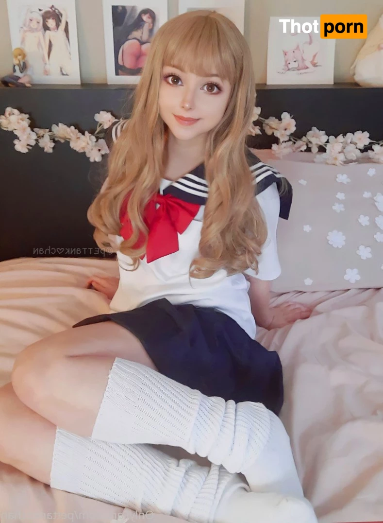 𝓛𝓲𝓪 𝓛𝓪𝓲𝓷 ♡ 3987998