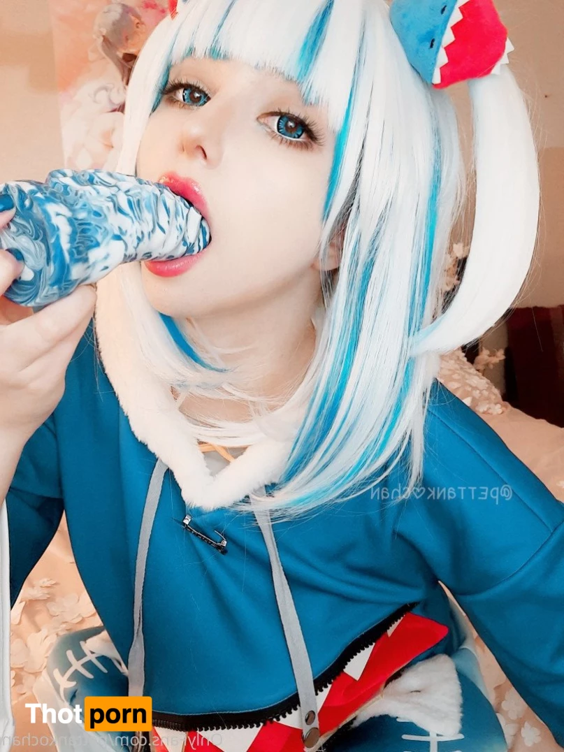 𝓛𝓲𝓪 𝓛𝓪𝓲𝓷 ♡ 3988426