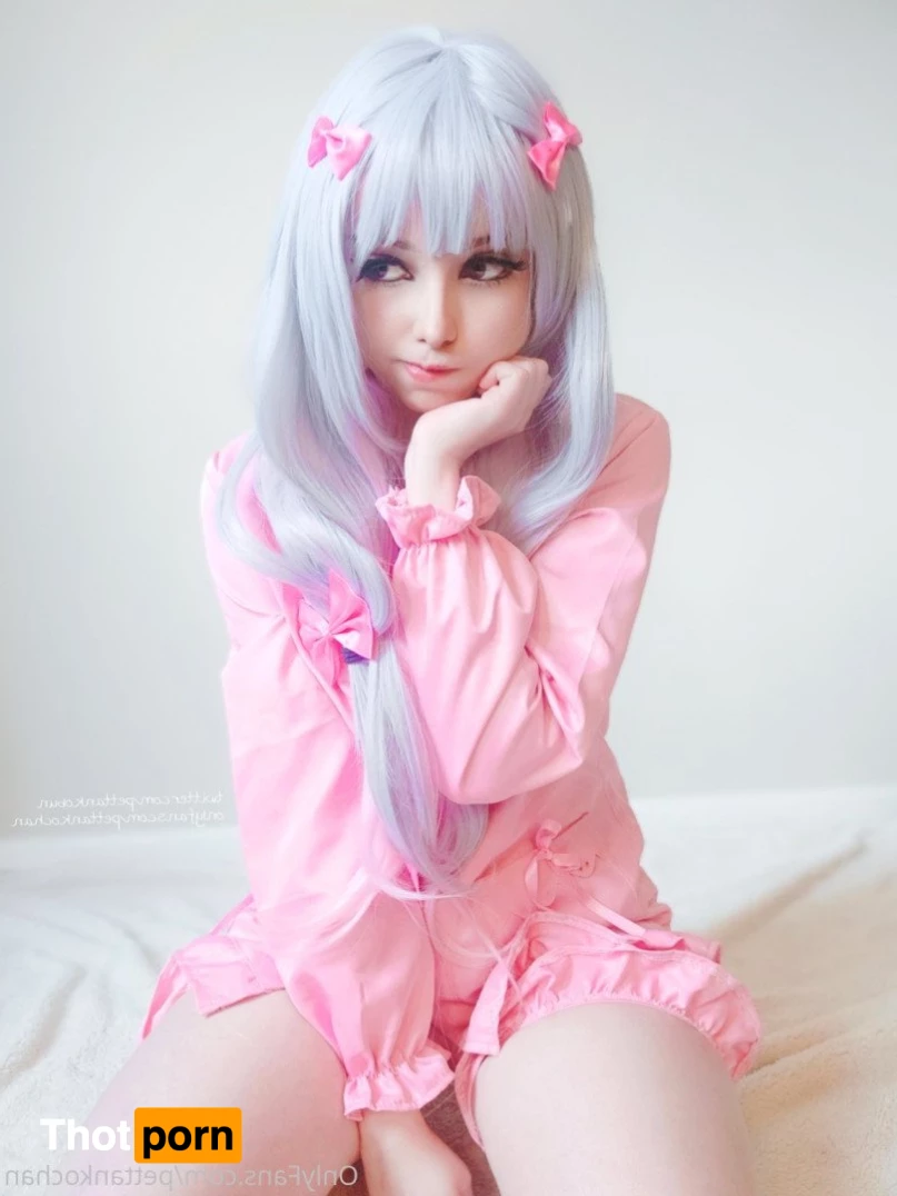 𝓛𝓲𝓪 𝓛𝓪𝓲𝓷 ♡ 3990423