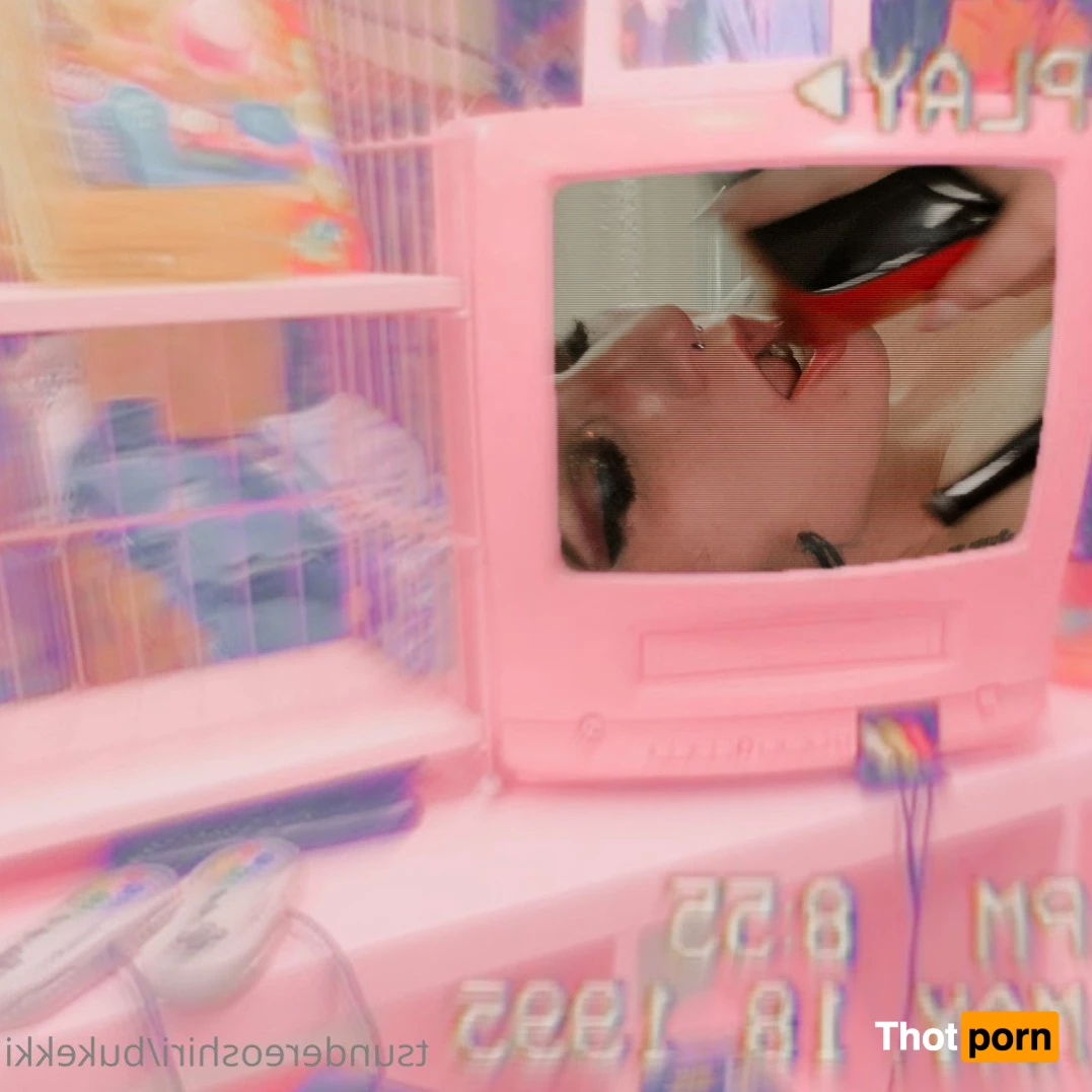 💕ｂｕｋｅｋｋｉ💕 3623547