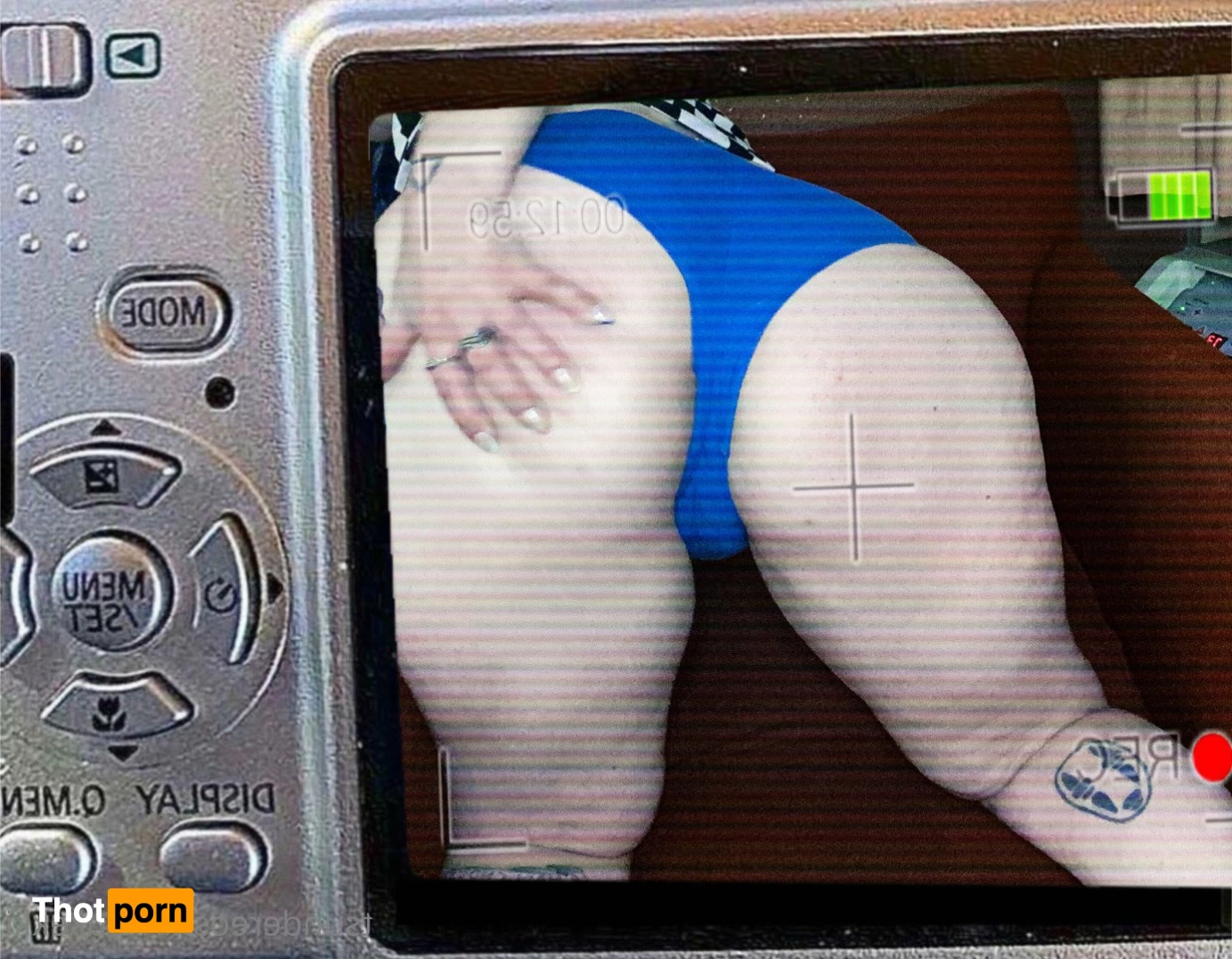 💕ｂｕｋｅｋｋｉ💕 3623665