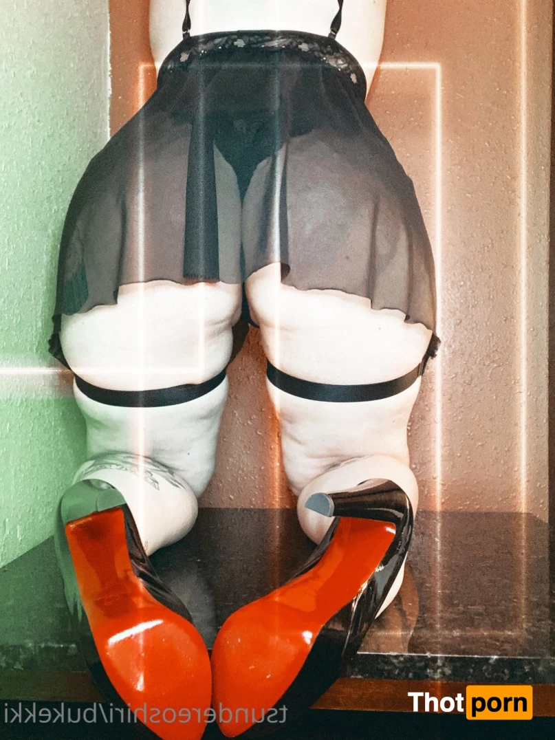 💕ｂｕｋｅｋｋｉ💕 3623971