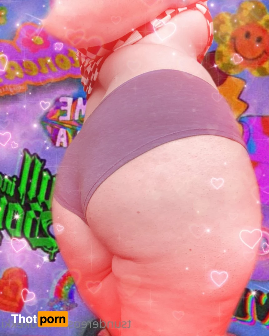 💕ｂｕｋｅｋｋｉ💕 3624657