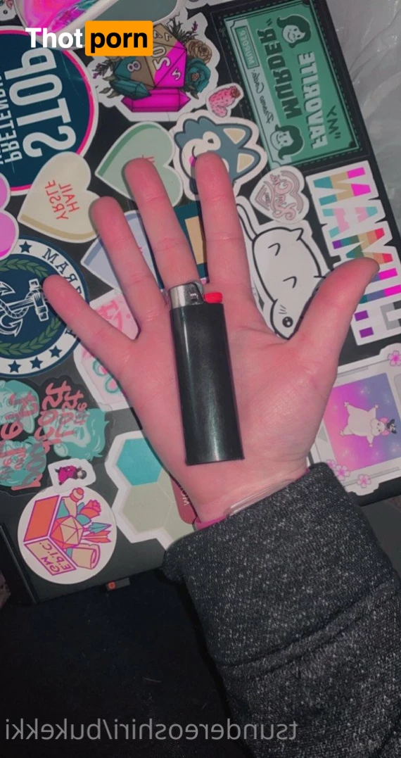 💕ｂｕｋｅｋｋｉ💕 3624956