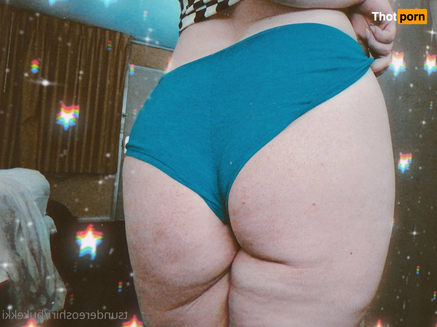 💕ｂｕｋｅｋｋｉ💕 3625146