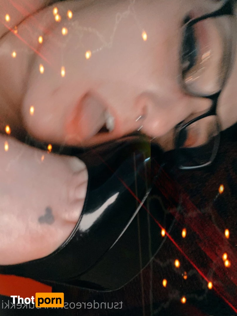 💕ｂｕｋｅｋｋｉ💕 3625344