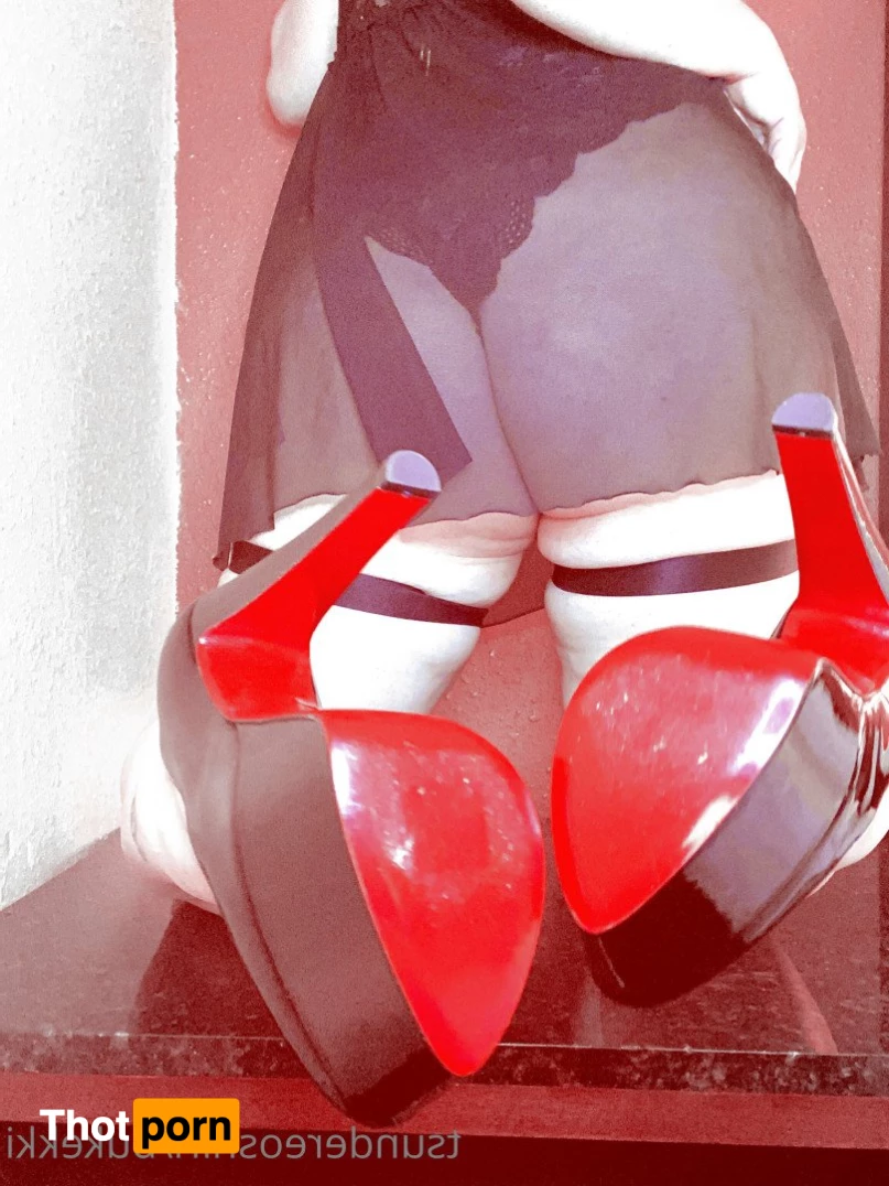 💕ｂｕｋｅｋｋｉ💕 3625442