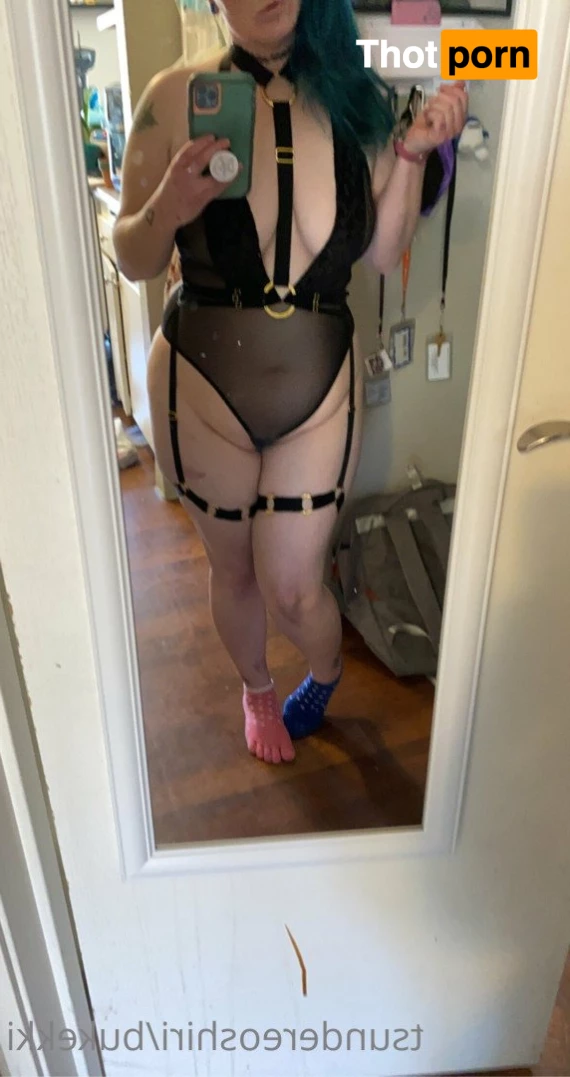 💕ｂｕｋｅｋｋｉ💕 3625740