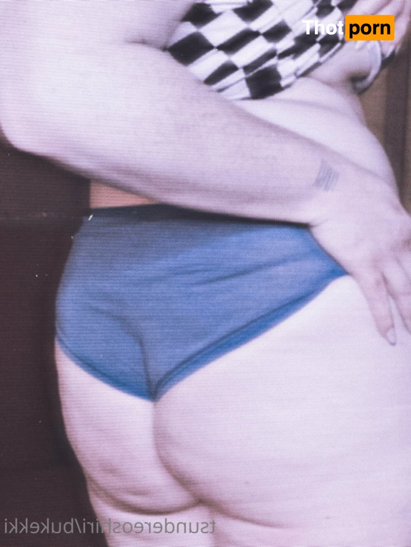 💕ｂｕｋｅｋｋｉ💕 3625932