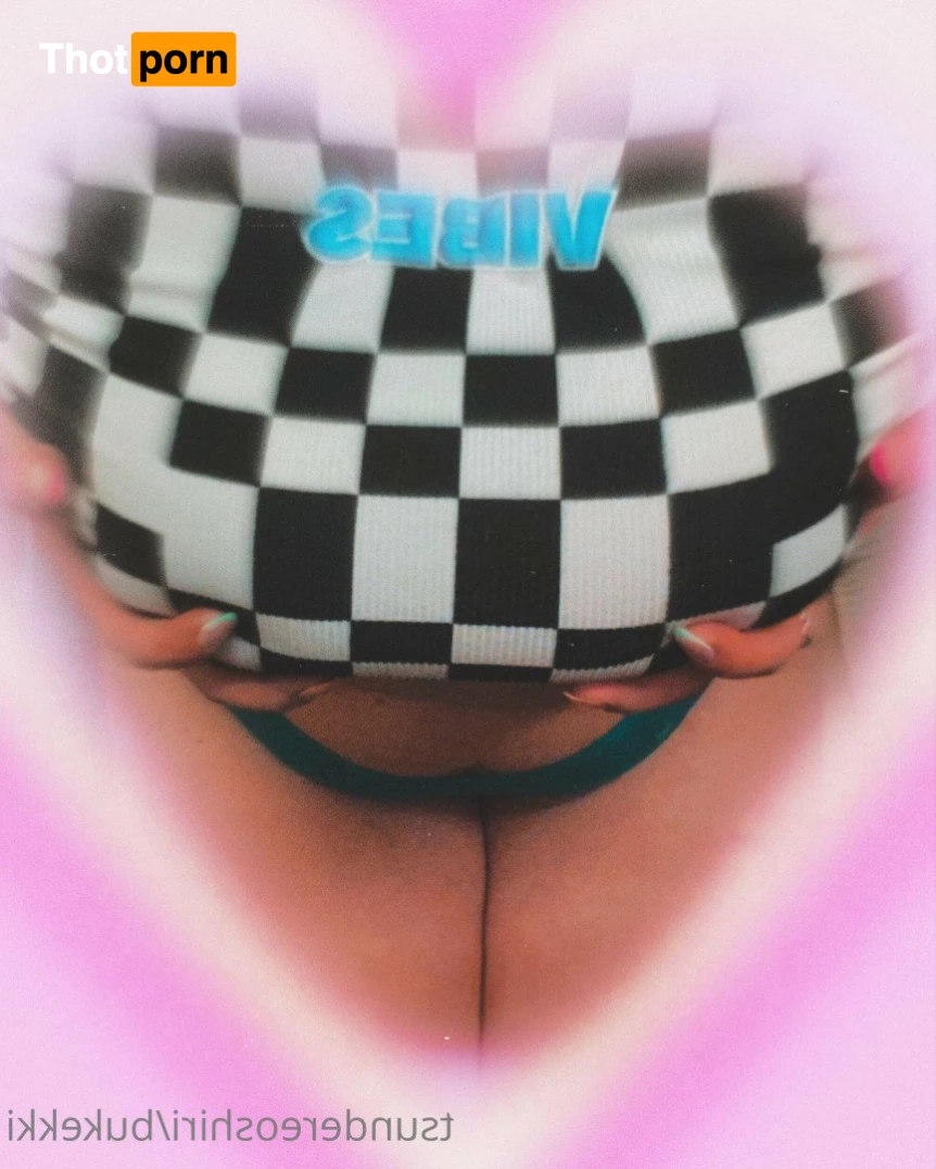 💕ｂｕｋｅｋｋｉ💕 3626026