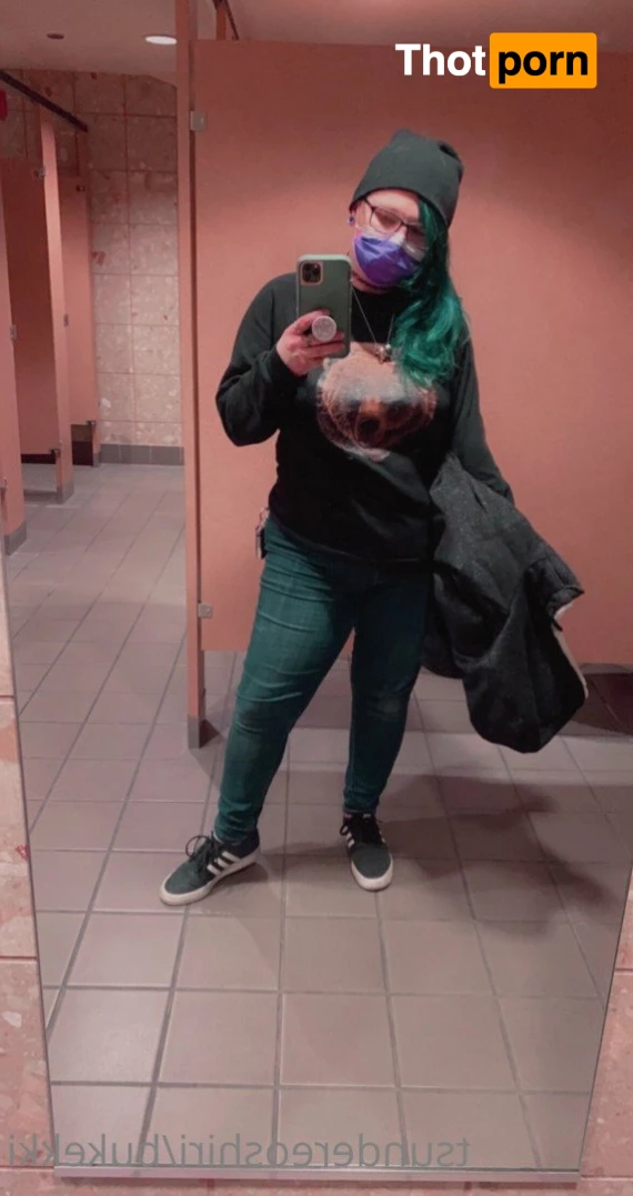 💕ｂｕｋｅｋｋｉ💕 3626127