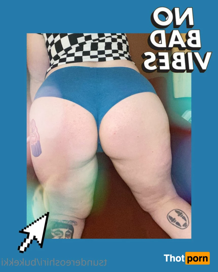 💕ｂｕｋｅｋｋｉ💕 3626669