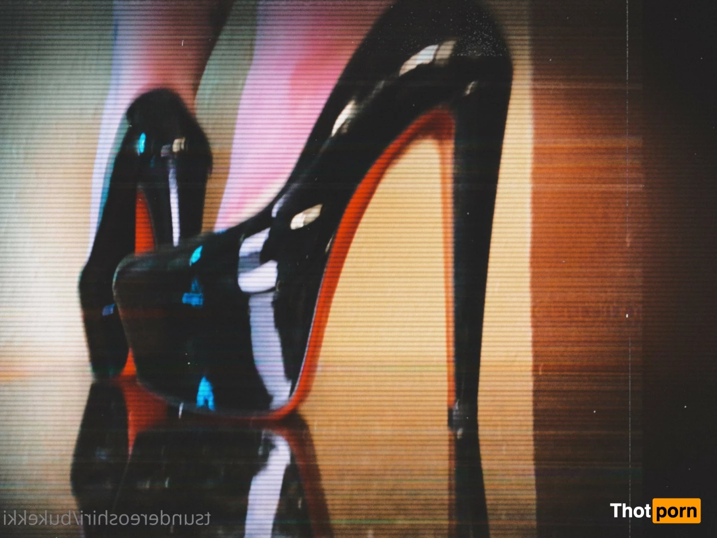 💕ｂｕｋｅｋｋｉ💕 3627469