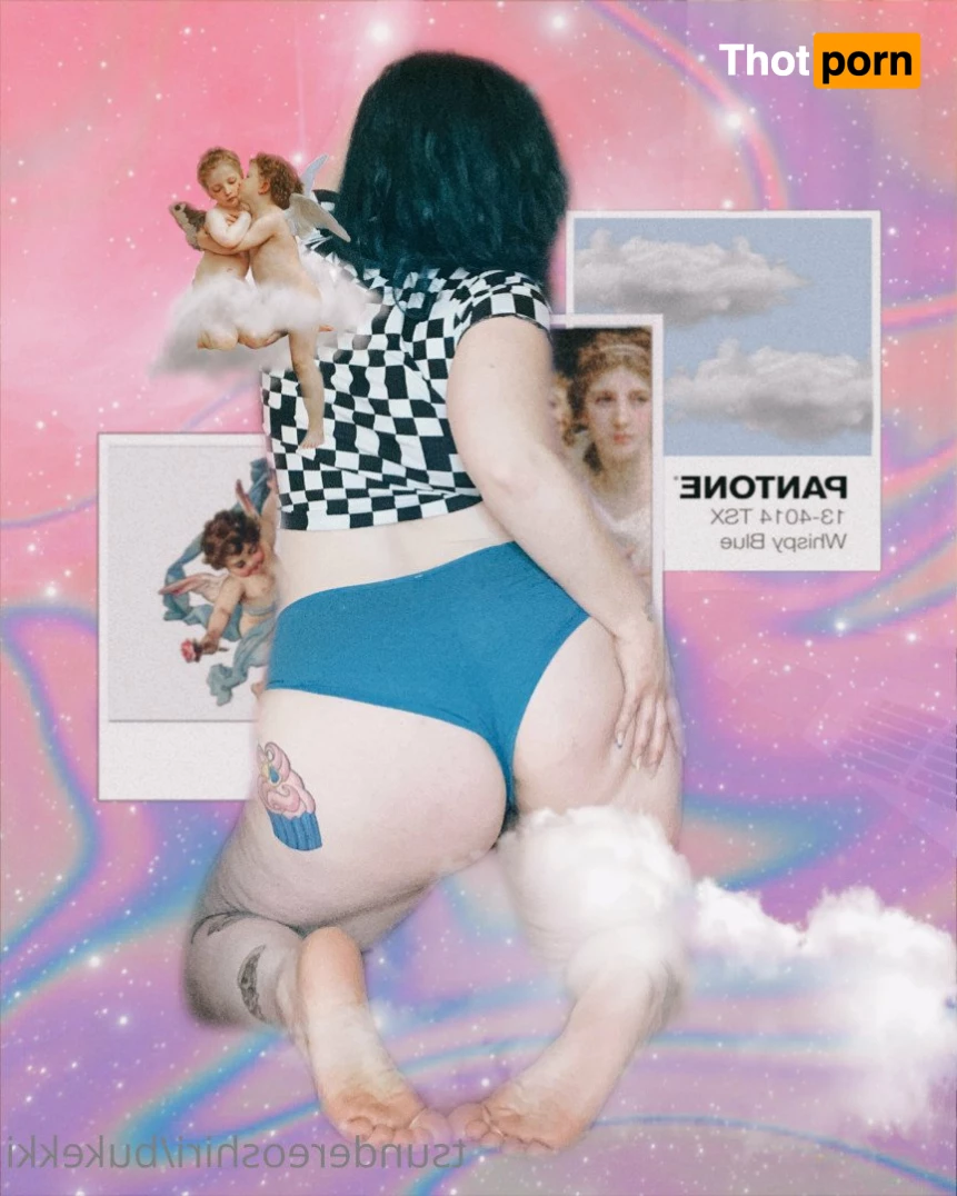 💕ｂｕｋｅｋｋｉ💕 3627570