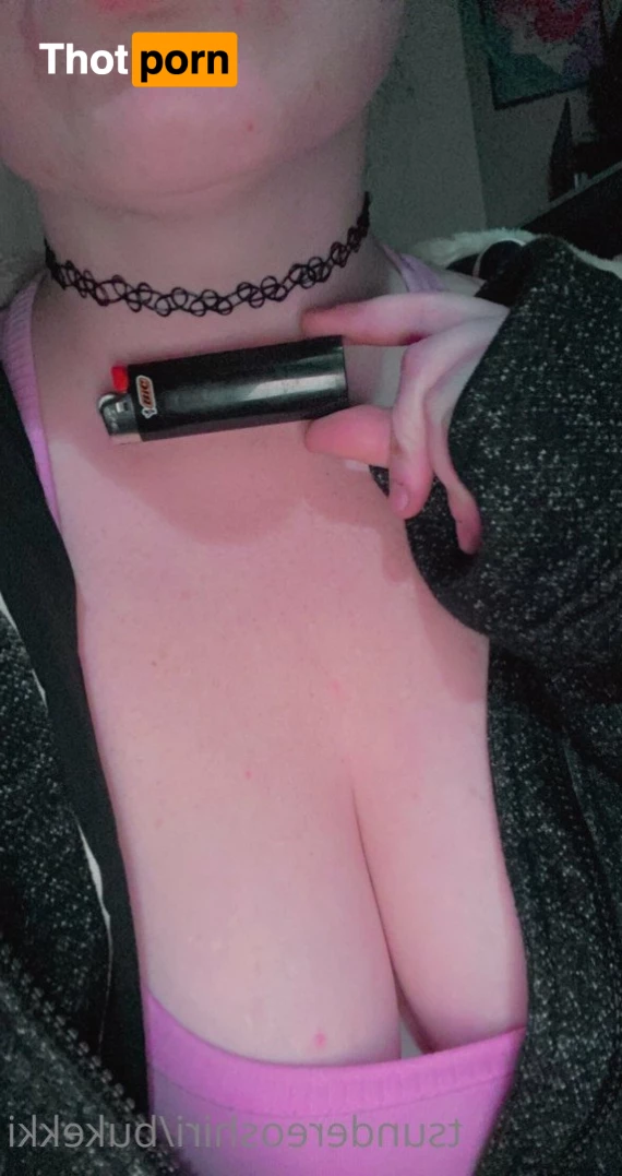 💕ｂｕｋｅｋｋｉ💕 3627959