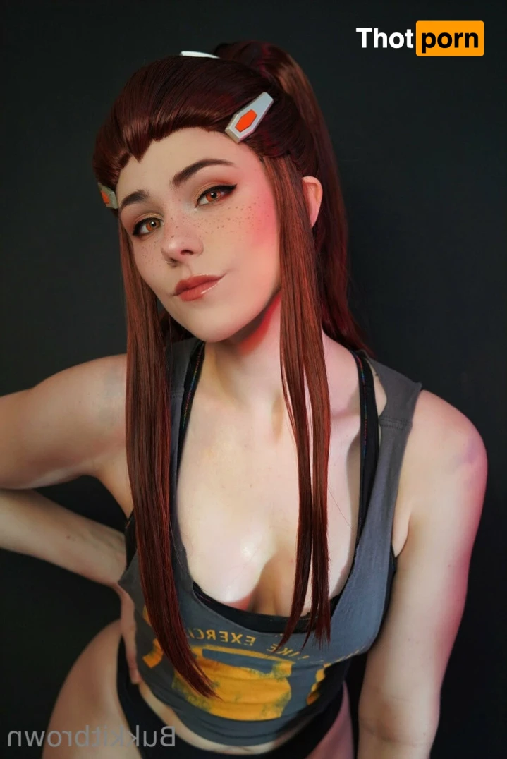 Bukkitbrown 15364656