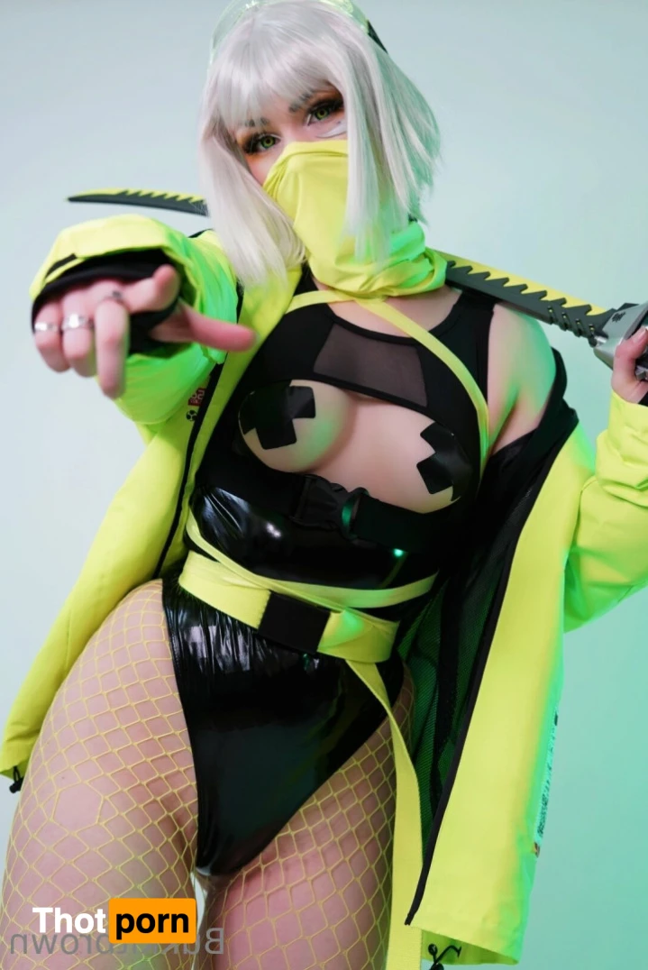 Bukkitbrown 15364688