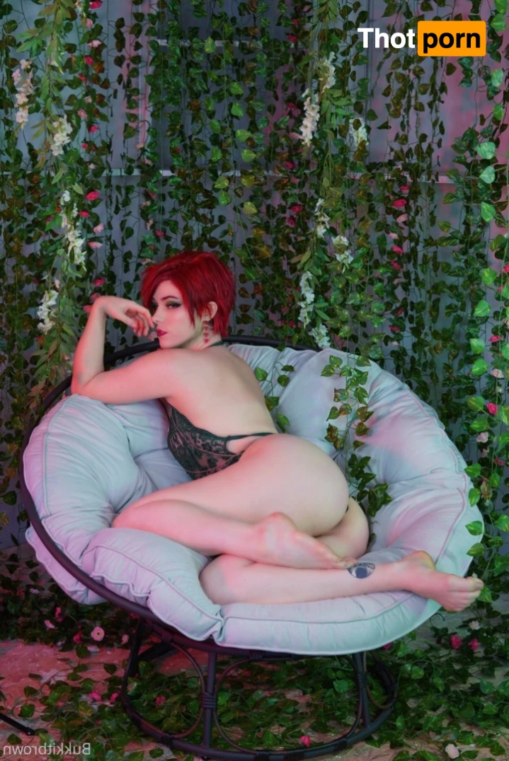 Bukkitbrown 15364835