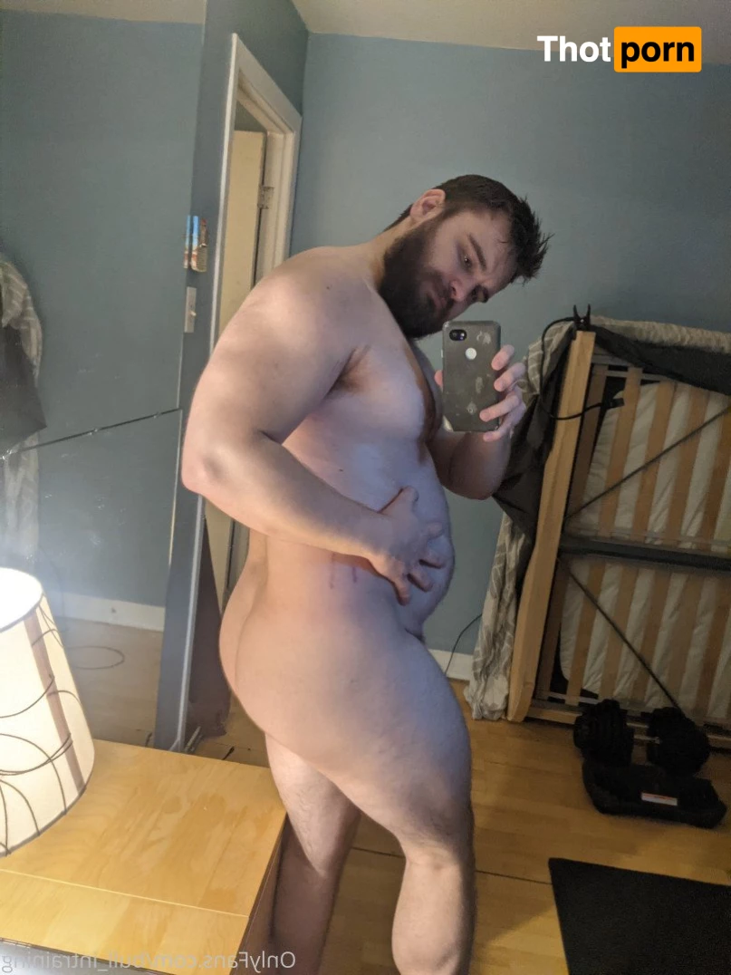 Bull in the Heather 3587865