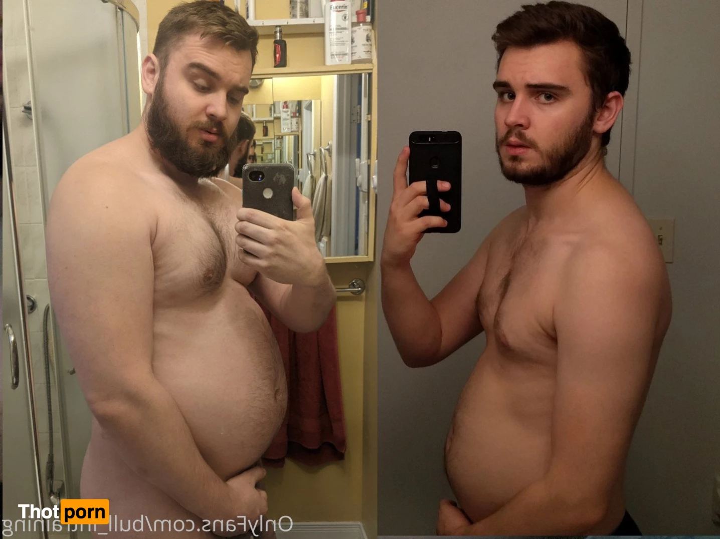 Bull in the Heather 3589361