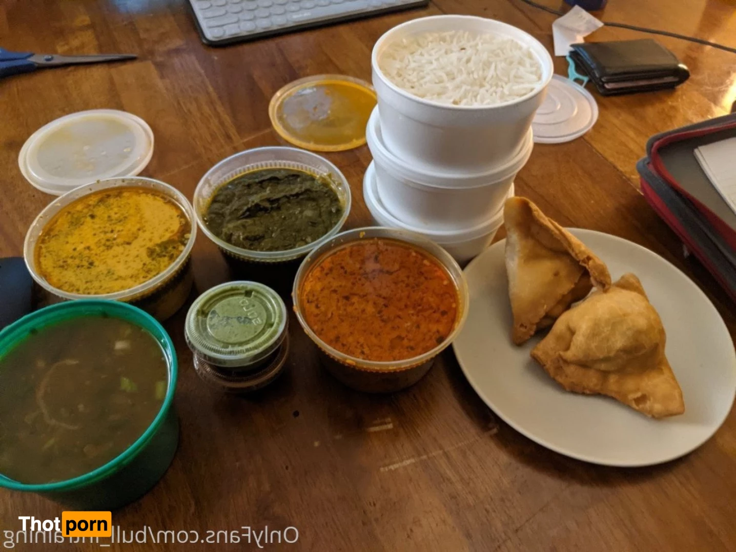 Bull in the Heather 3591110